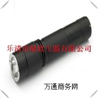 jw7620/TȖB(ti)΢͏(qing)Ͳr(ji)