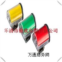 tGSFL4800(qing)λ