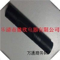 ΢͏(qing)Ͳ(JW7301/HL)