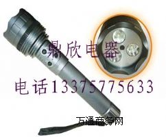 zӰRJW7110zӰ