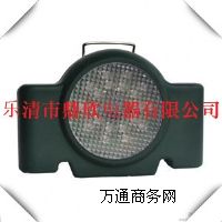 FL4810tɫλX(qin)