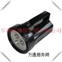 CH368LEDu؏(qing)̽՟
