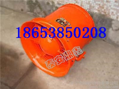 fqc2.8L(fng)CfqcֲͨL(fng)C