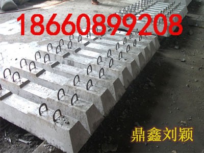 600܉22ˮľߏ(qing)uͭh(hun)ˮľ