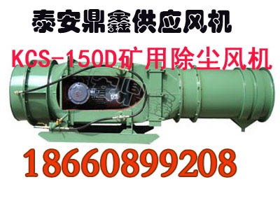 MCkcs-230dVL(fng)CS ʽҳ