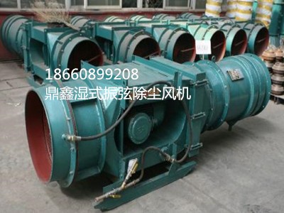 9  kcs-410dmL(fng)C(j)r(ji)ʽҳmL(fng)C(j)Ҏ(gu)