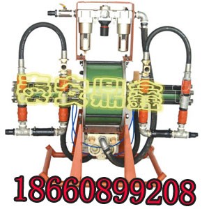 2zbq50/4(dng)ע{̖(dng)ע{ÏS