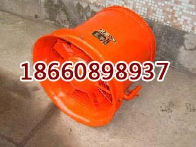 fqcno3.15VÚLCͨLCăr񡢚LCS