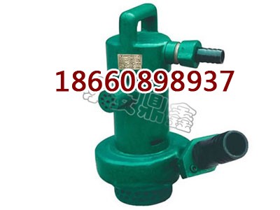 fwqb70-30L(fng)ӝˮá