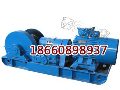 jd2.5{(dio)Ƚg܇40kw{(dio)Ƚg܇{(dio)Ƚg܇̖