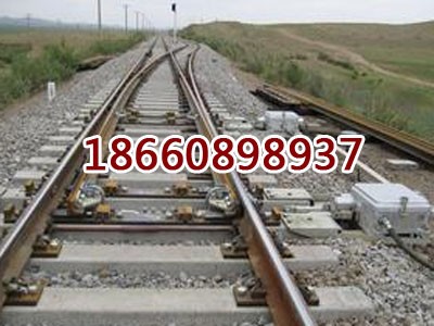 22kg-600D(zhun)PrD(zhun)PоS