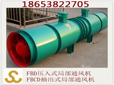 VͨL(fng)CfbdͨL(fng)CͨL(fng)CͨL(fng)Ca(chn)S