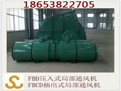 VÌ(du)SֲͨL(fng)C(j)fbdͨL(fng)C(j)L(fng)C(j)a(chn)S