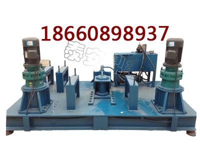 wgj-250䏝?rn)C(j)S䓏C(j)r(ji)