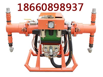 2zbq-30/3ע{ע{ÏSֱN