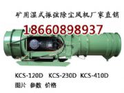 kcsϵúVómL(fng)C(j)xʽҳmL(fng)C(j)