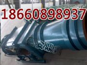 kcs-230dSʽmLCkcsmLCҎ(gu)Rȫ