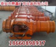 kcsV÷mL(fng)C(j)18.5kwmL(fng)C(j)DƬ