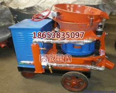 (yng)pz-7{Cpz-7{Cr