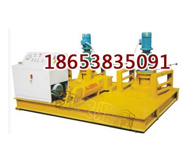 I(y)(yng)wgj-250䏝?rn)C(j)Һ䏝?rn)C(j)