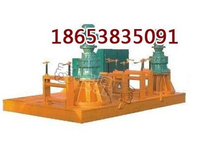 (yu)|(zh)wgj-250Һ䓏C(j)wgj-250䏝