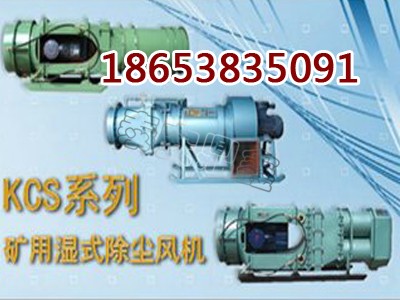 ʽSL(fng)C(j)̩I(y)a(chn)mL(fng)C(j)S