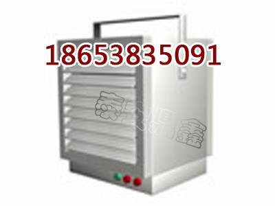 VdůL(fng)C(j)S(chng)ֱN(xio)důL(fng)C(j)