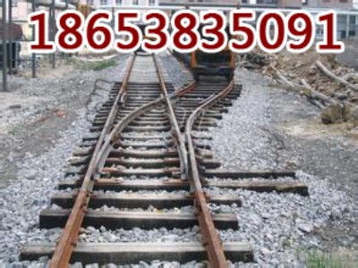 Võa(chn)Sa(chn)ƷҎ(gu)