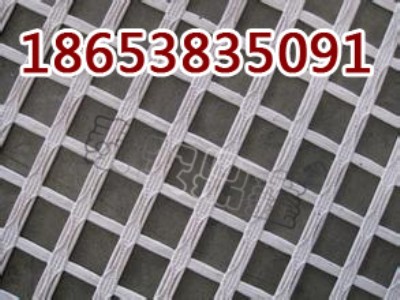 úV֧oϾW(wng)Ƭϼa(chn)S
