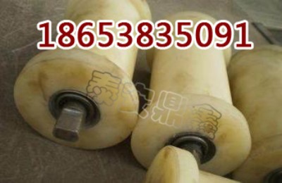 |(zh)(yu)r(ji)Võ؝L݆؝L݆̓r(ji)l(f)1865383509