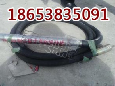 frz50L(fng)(dng)(dng)a(chn)Sfrz50L(fng)(dng)(dng)(yng)