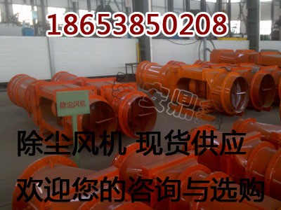 ʽmL(fng)Ckcs-230d|(zh)(yu)I(y)]a(chn)Ʒ