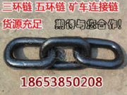 V܇呴h(hun)