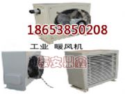 d80ůL(fng)Cd80ůL(fng)C