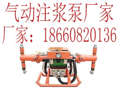 zbq50/6͚ע{ßNa(chn)Ʒע{ԃrȸ