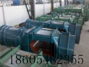 kcs-410dʽҳmLCSֱN