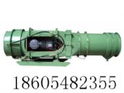 kcs-230dʽmL(fng)C㶨зۉm