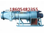 kcs-120dʽmL(fng)Ckcs-120dVóm