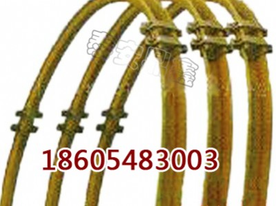 36u֧