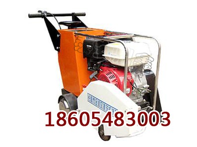 ӲO(sh)hqs500aͻ·пpC