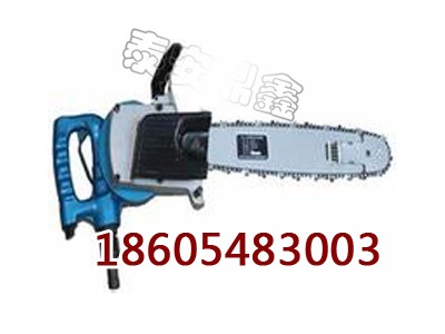 fljVL(fng)(dng)䏣ȫɿ