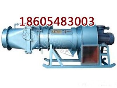 kcs-410dmL(fng)C(j)SmL(fng)C(j)