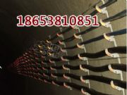 GL-PVC-50V|^̖Rȫ