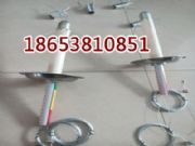 LBY-2/3픰xӃx LBY-2/ V픰xӃxS