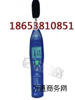 VzyxYSD130Ҏ(gu)u