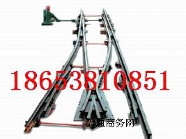 ̖(ho)DK622-4-12_(ki)