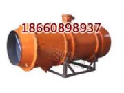 KCS350DϵеVÝʽmL(fng)C(j)(D)