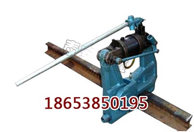 KKY300Һ܉DיC(j)|(zh) ҺDיC(j)̖(ho)