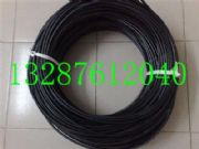 8*6V܏Sl(f)|8·ܷ·