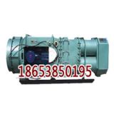KCSmLC̖rKCS-230DʽmLC